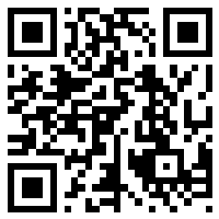 QR Code for 1BJf6J1ExSciKWSKEPNNaTAxun2Yess3ZB