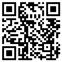 QR Code for 1BJgsQQi4GS4Wn3stRYk1NFTpRYdNNfQ2a