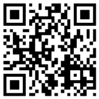 QR Code for 1BJi59CEeea8G9WQCVaPwMSJkzcPwicZY9