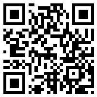 QR Code for 1BJiAEjpCUPEQgpFJhkid4erA6wTSnDUAX