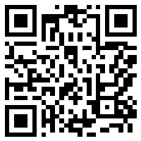 QR Code for 1BJickNyJbCBdAaYAuTCWVFuMaXU553THA