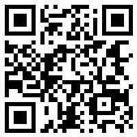 QR Code for 1BJmGGtxjgZ54c67ns6A3AdFBmnyWjsFh4