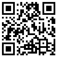 QR Code for 1BJowJeuH2Cfk3Qh2ydwafDATrAH9TDCSb