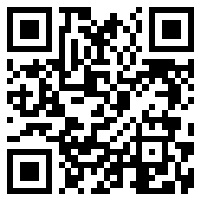 QR Code for 1BJrCsdVgWEnaMwKyUX7sU4taMvD8Kt7c5