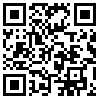 QR Code for 1BJsLh63LTtQSCG4PXPY19JVnYzrHWfELG
