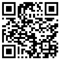 QR Code for 1BJt7ocsoCk2YdFnFRCnxJxE3SWox9wwRN