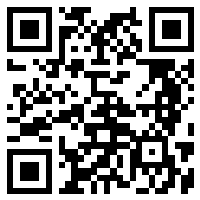 QR Code for 1BJzCAtawsxNeLFUFrt8jGRwtQ5JqLLric