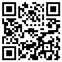 QR Code for 1BK19N3abRbYquaP19ofQE16ZEvNKFS7FP