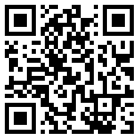 QR Code for 1BK1WF3Tv7CzsjZMYdgfbPEZLXSAHMDvmK