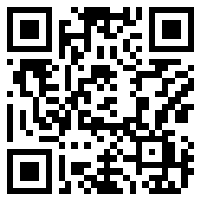 QR Code for 1BK2KhEpwCRCYPSsRKu72cBqeUBvYtDo99