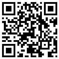 QR Code for 1BK43pb8FEUGSme71bLdgp5iUntpPBbPdv