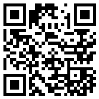 QR Code for 1BK4mn7gW8VPDnM8kefhep4UtiZs3ympF3