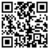 QR Code for 1BK4tphmAgWPKPUsnQQ1VSJLrn3SjdwDRi