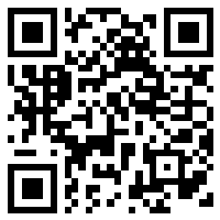 QR Code for 1BK66YKoBkYJTxTd1UsSWfi8wwWC1p8vJj