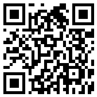 QR Code for 1BK6eWYuaSFKUjSvxFQQrEBKGSqwxceWSq