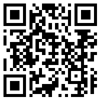 QR Code for 1BK7dXDTGpPTU32vDCozKtXeppAeAjVcdQ