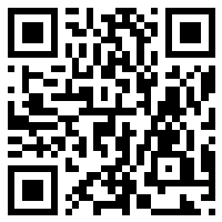QR Code for 1BK7m6vCBBTenqspXkm2TP5mSto4KnEnH4