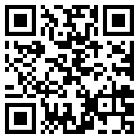 QR Code for 1BKDVTrBi2hmg5qt6vcW8ThCuPyDBqNcp9
