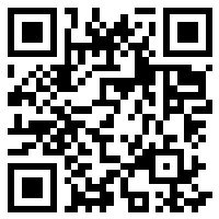 QR Code for 1BKFD3EnMKJa2ZURYzEb85XY8DevEBmJhs