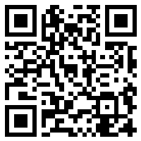 QR Code for 1BKG3AEENcgDfz33U4THeNfrHkqCJb3KSd