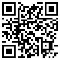 QR Code for 1BKG7RbSDAwdoMStrgzPxWaDFi5EipuQwq
