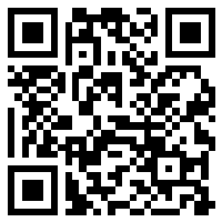 QR Code for 1BKJ26XWsXYgvCFam2ovZLnKoF2m2NYBFi