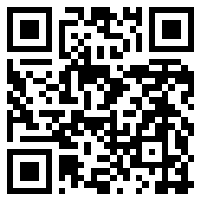 QR Code for 1BKJBVj69AEMBchtb7CaxSpvvoD2zXfwvW
