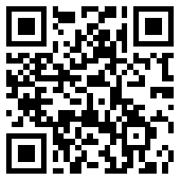 QR Code for 1BKJJfWAxBX3tyKpdojoi2LCeDvofANjSp