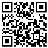 QR Code for 1BKKVjEHriPFXgRShZvQqY2n5SZGkBtmG2