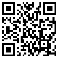 QR Code for 1BKL67VszwBthQLzHfFTg697YJD8khXahz