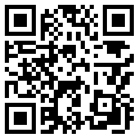 QR Code for 1BKMMkfU2ZPiEgTi5dTDFL8iyiXUGGsYZH