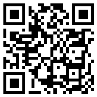 QR Code for 1BKMnVZy9GjCXtK4FGi5XbbSfXAtiXvbGR