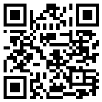 QR Code for 1BKNEq32MnMw62ts2f6MqAPsM1cansCgu2