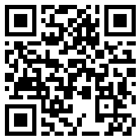 QR Code for 1BKPyKupAsRXwrifDMfN22A5YfcriHL4L5