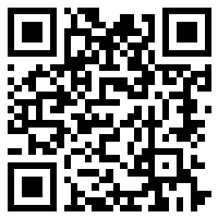 QR Code for 1BKSARZdi7vyBvTv4LRW9QGe3cvfuCBjsz