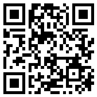 QR Code for 1BKSWr4nCgxc2QnDJAdKcS6o1AMb3sREry