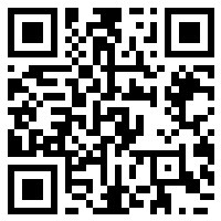 QR Code for 1BKUTUW3JZj9DNDgDphyJRbzECABRVowek