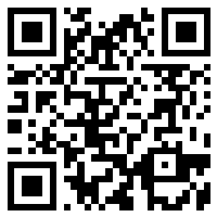 QR Code for 1BKVUv3ewmpHV292hhTzaPWdvcTwzpBeEV
