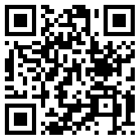 QR Code for 1BKWFwRaRh4Tj3R3EPTBbcvNBCoV15HUT7