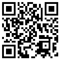 QR Code for 1BKXC4f8M3WQThN2hmuJTdd1PHS1KGDN6K