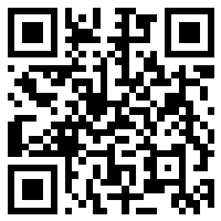 QR Code for 1BKY8tX4GGcEzcLyd9N2PxpGA3NuS8WHSm