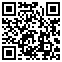 QR Code for 1BKZGXCyoivQYBRLDEnqb3G9ebo7PAEisA