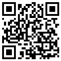 QR Code for 1BKb7b1RMbG6neRTMKZ6gKxFiLb23STYAu