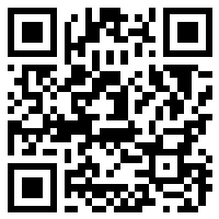 QR Code for 1BKeR7SdrbmpBpp75NP9PkQ1FAnLF6JyMV