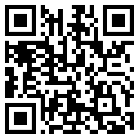 QR Code for 1BKeyeZePnv21bYeeZ8Z3aVQ5XnTfvKoyh