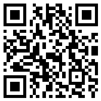 QR Code for 1BKfe8ajtCDDLHbxUpogrYXRRjjXv2aUXF