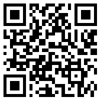 QR Code for 1BKh5i7BkcWk89heNcTtJJH4guffToFaQd