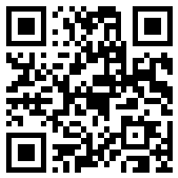 QR Code for 1BKk9VQHFPCZ3ahT8wPDLfMYv1fAxPB8MK