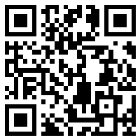 QR Code for 1BKnCArHG3SSmrh5z7s4P3bsTds6UcYNtv