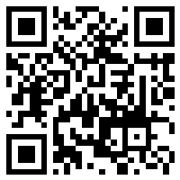QR Code for 1BKoPUSodKM1wXK6uCS5d3SnkYYyu3sdwy